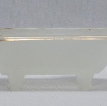 Lhm E.1977.1033 (2) Edited